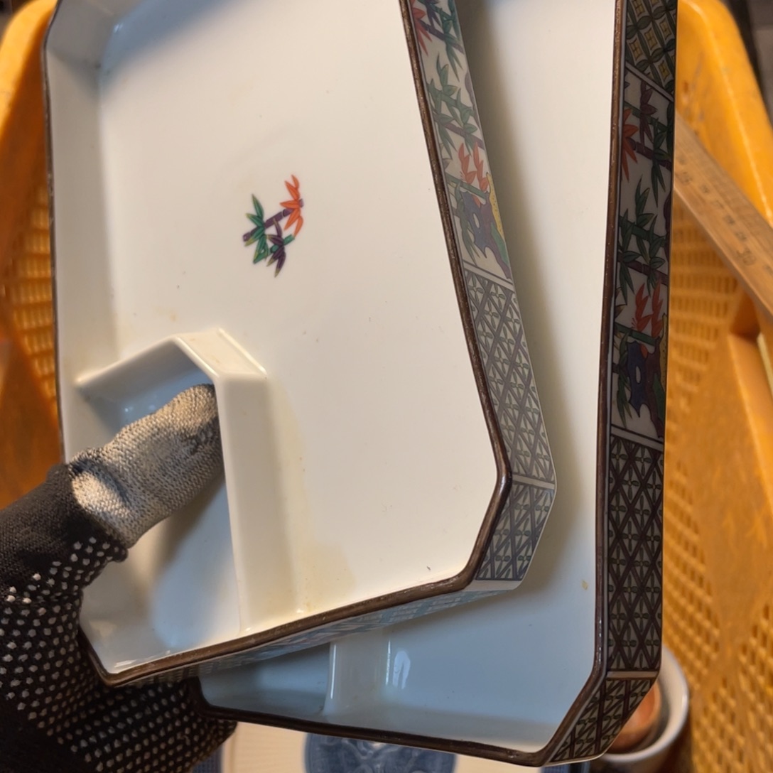 陶瓷陶瓷 陶瓷陶瓷茉*香