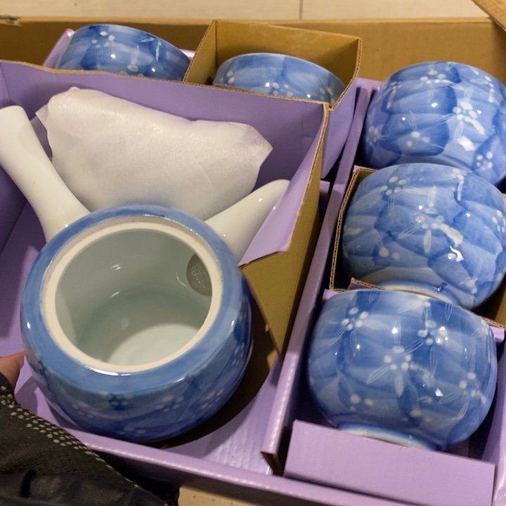 这样才不会影响我们这样