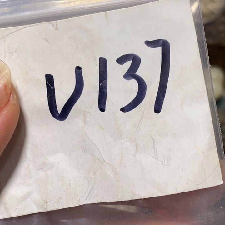 霸***柔铜九二一六直播间家居饰品专属链接