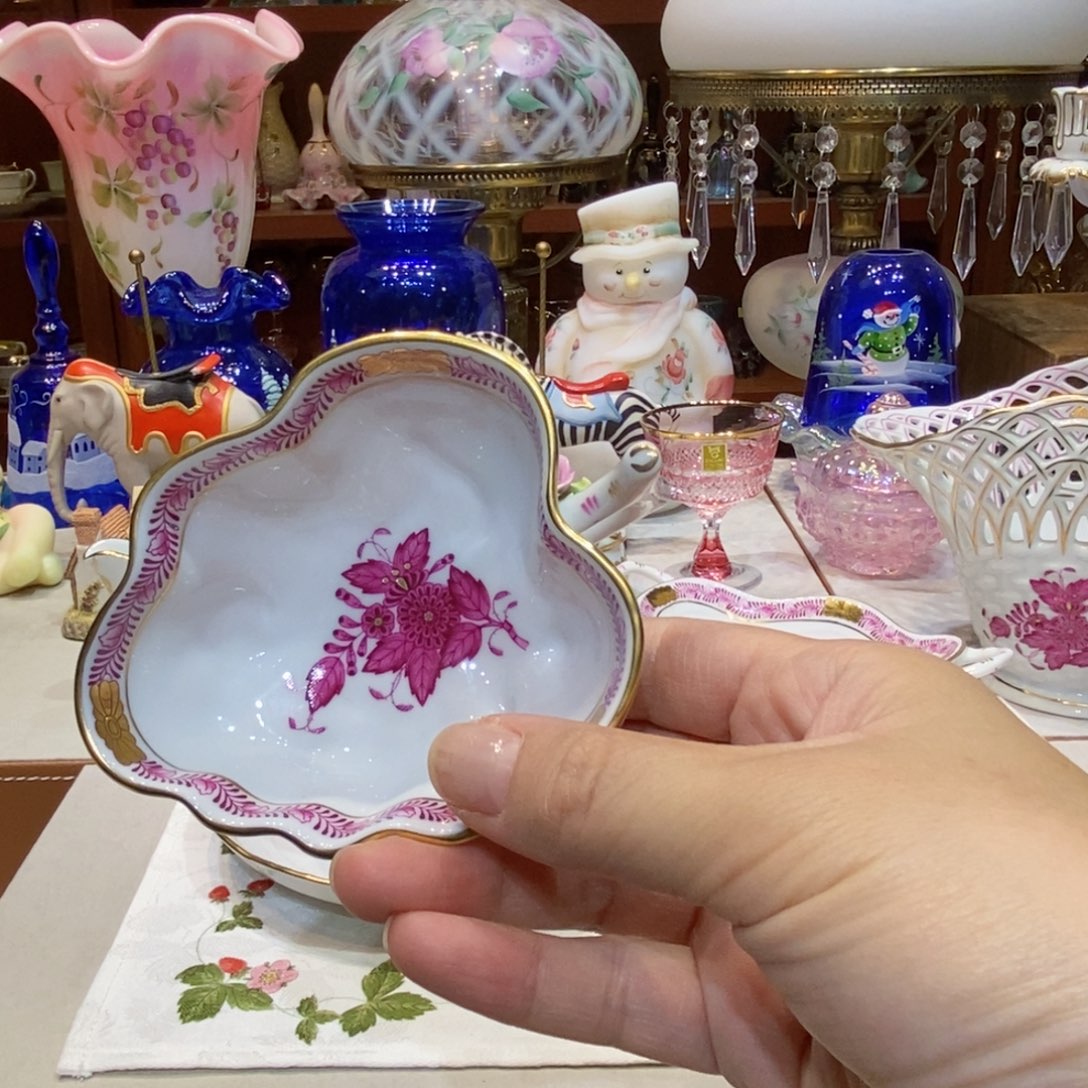 欧瓷沁语欧瓷沁语