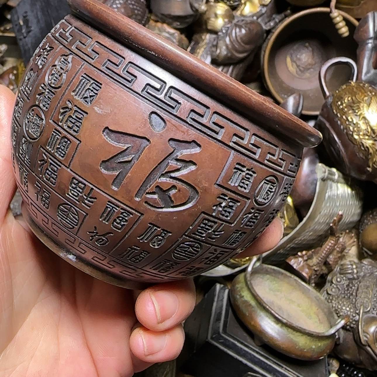 【闪购商品】铜铜铜铜铜铜铜铜