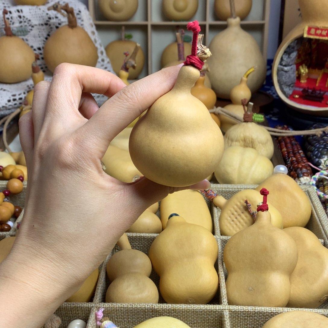 葫芦1号开播福利