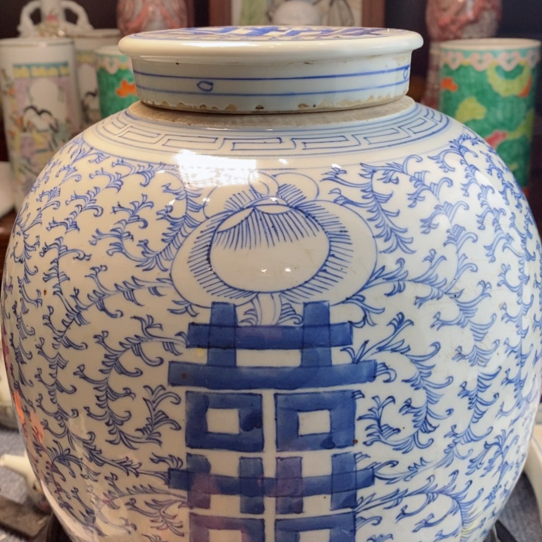 精品品牌系列产品