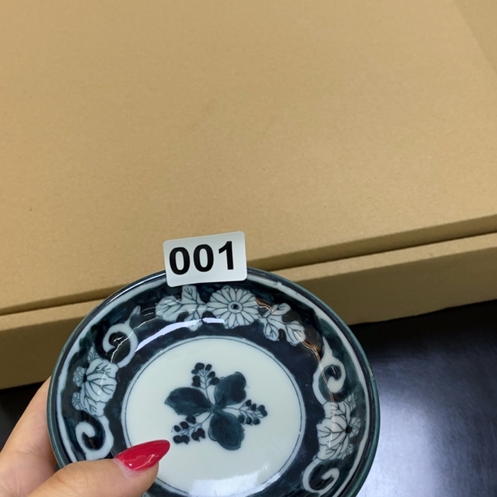 瓷片哦哦哦哦哦哦哦哦哦哦哦