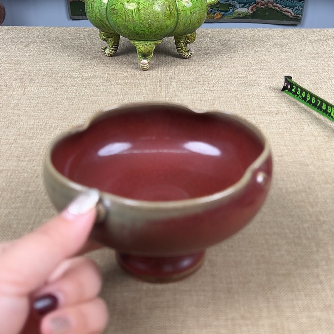 瓷器瓷器瓷器瓷器瓷器