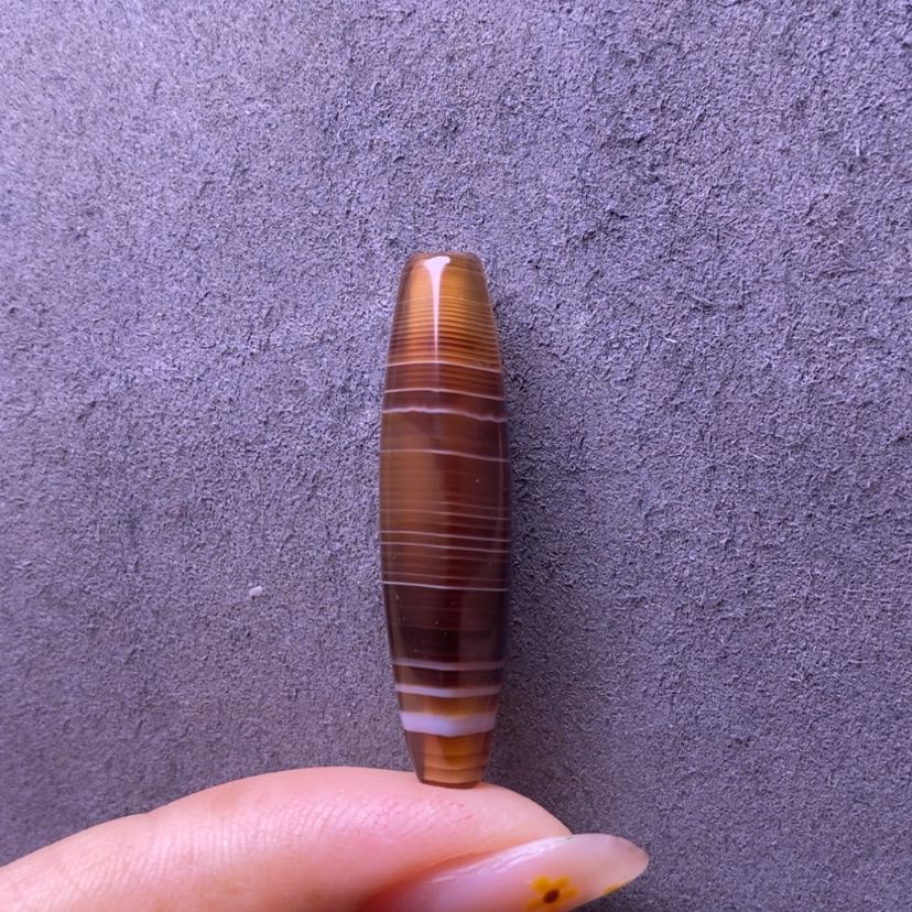 【闪购商品】未镶嵌玛瑙/玉髓珠宝奇石