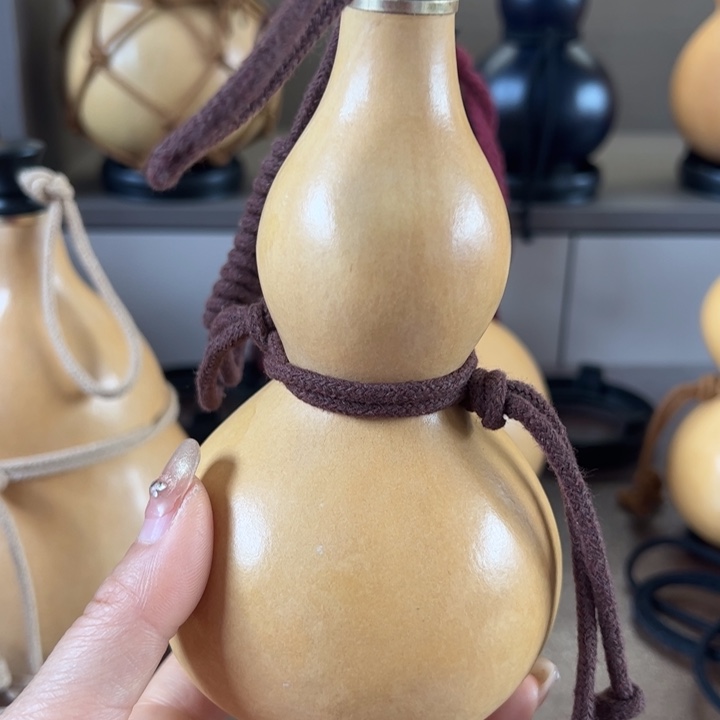 @****爷图图邮政邮政邮政邮政邮政