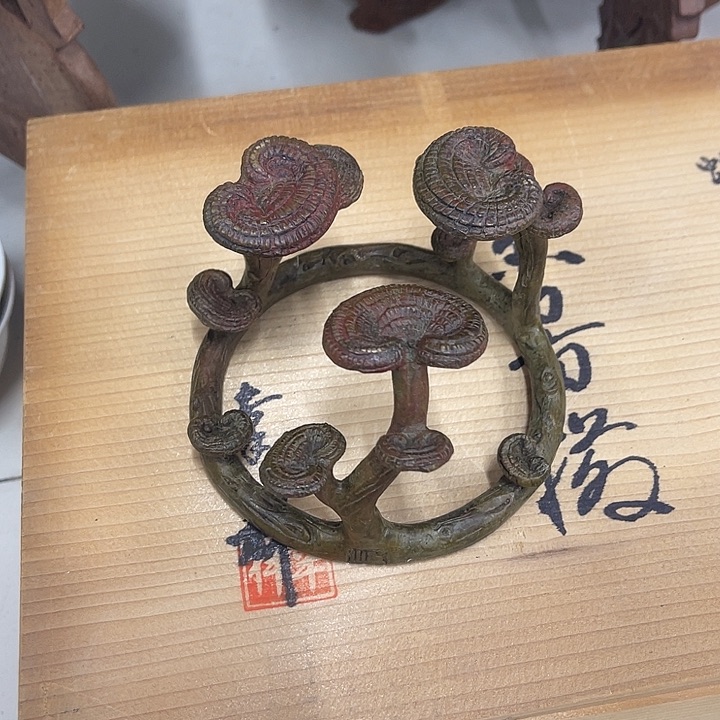 发发发发发发发发发发发发发发发发发