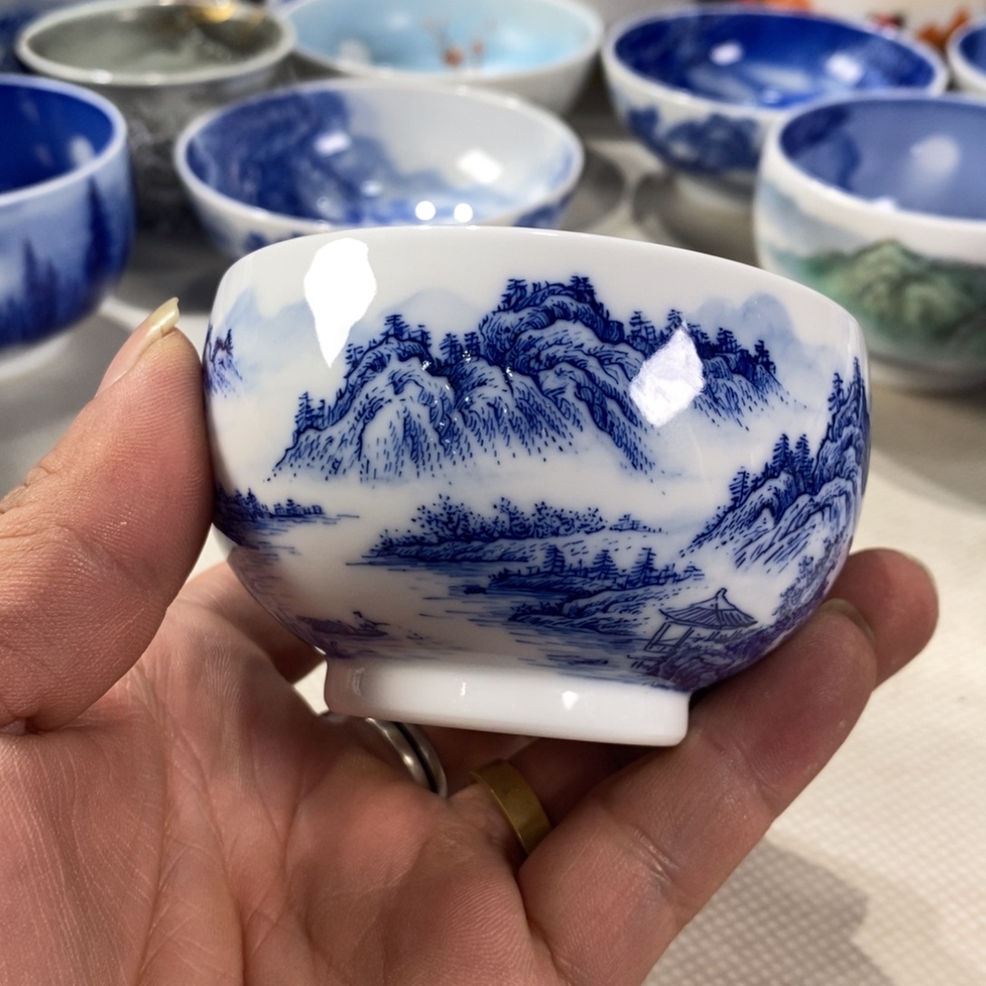 茶***生青花133456765433443