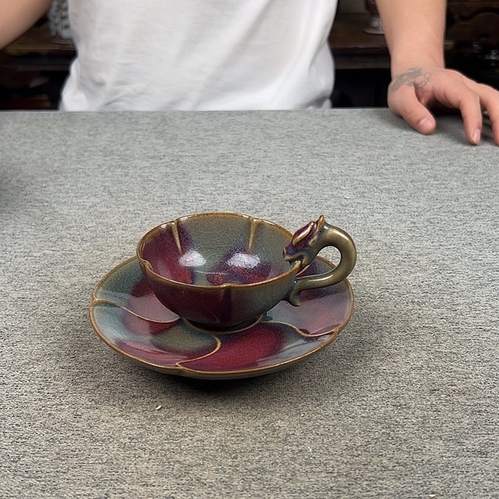 摆件瓷器瓷器瓷器瓷器瓷器