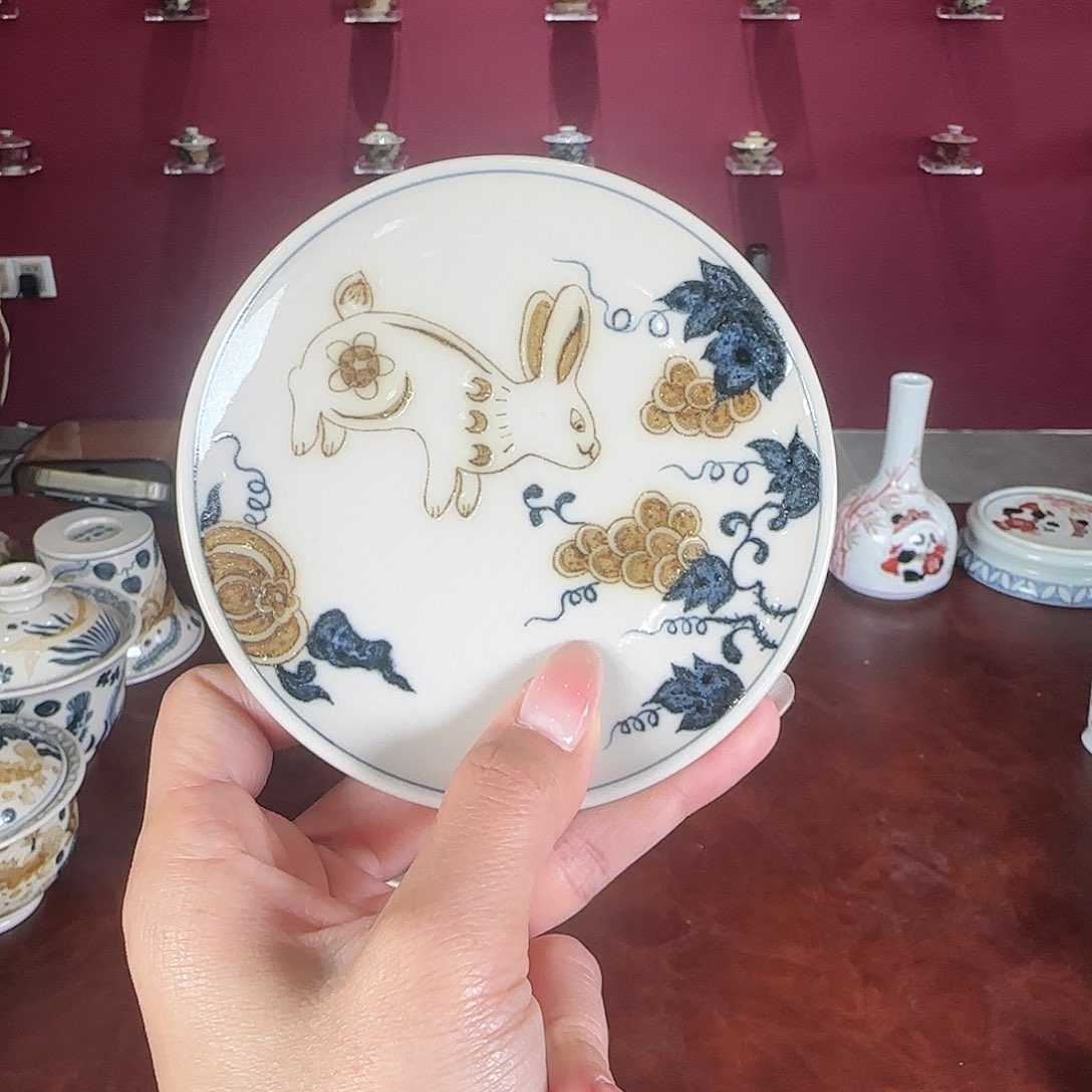 瓷片陶瓷陶瓷陶瓷陶瓷