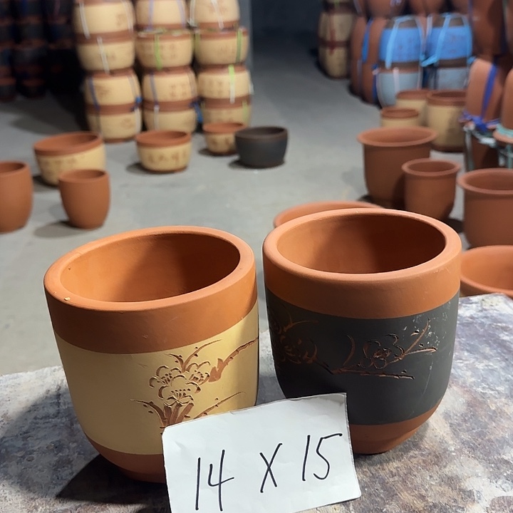 紫砂工厂直发1111