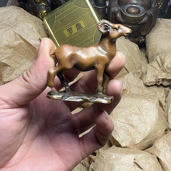 点击链接下单即可 