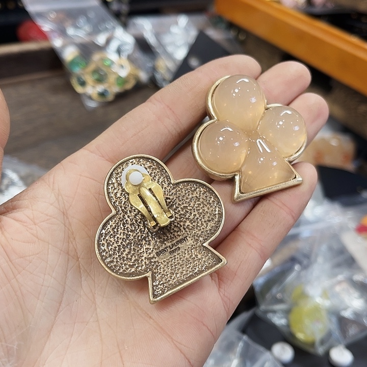 花岗石铜合金花岗石铜合金