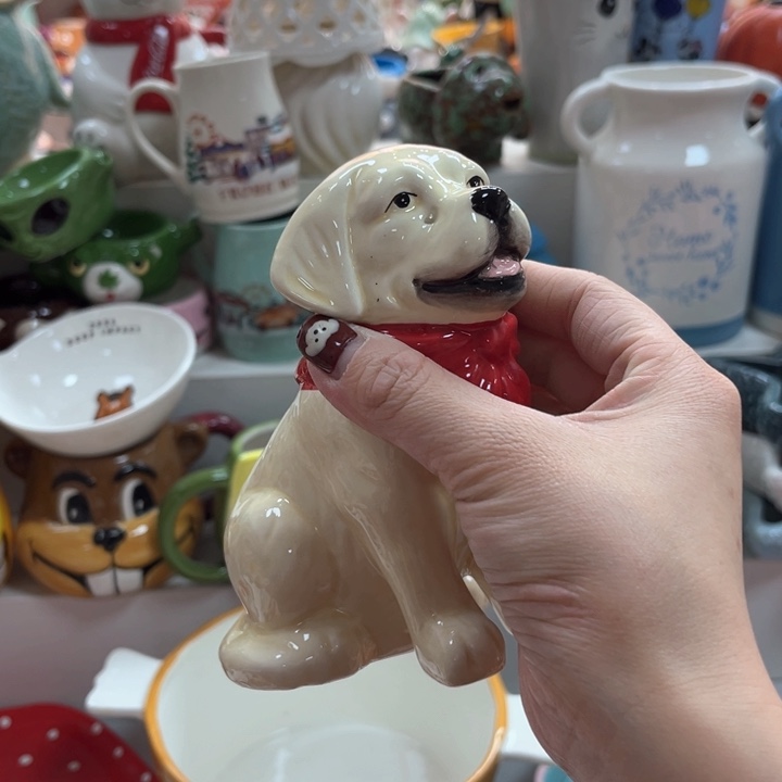 瓷片陶瓷陶瓷福利完美慎拍