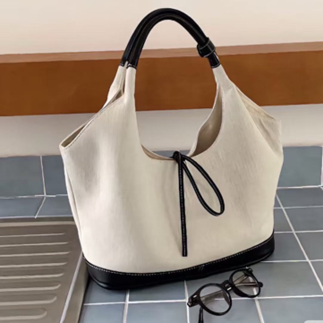 1-老板娘.时尚潮流百搭单肩包袋，按编码拍下即可，不要拍错