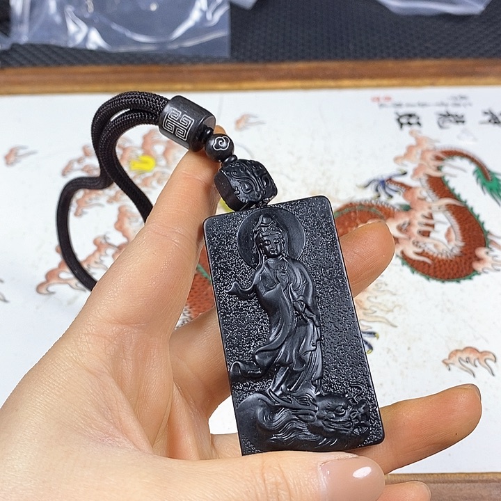 紫砂闪购商品，一图一物