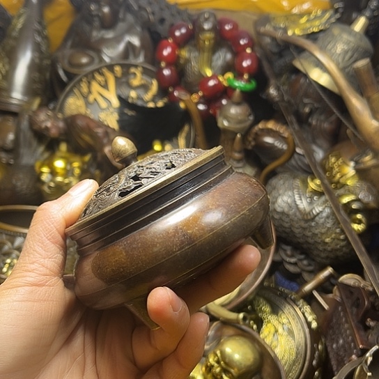 平平安安平平安安