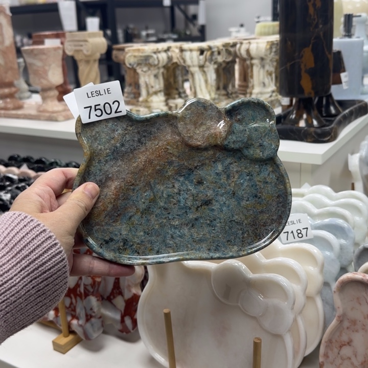 7502。。。。。。。。。。。。。漏