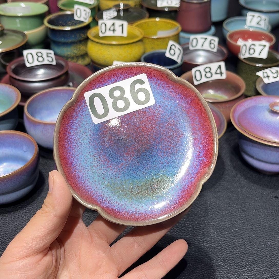 钧瓷钧瓷钧瓷钧瓷