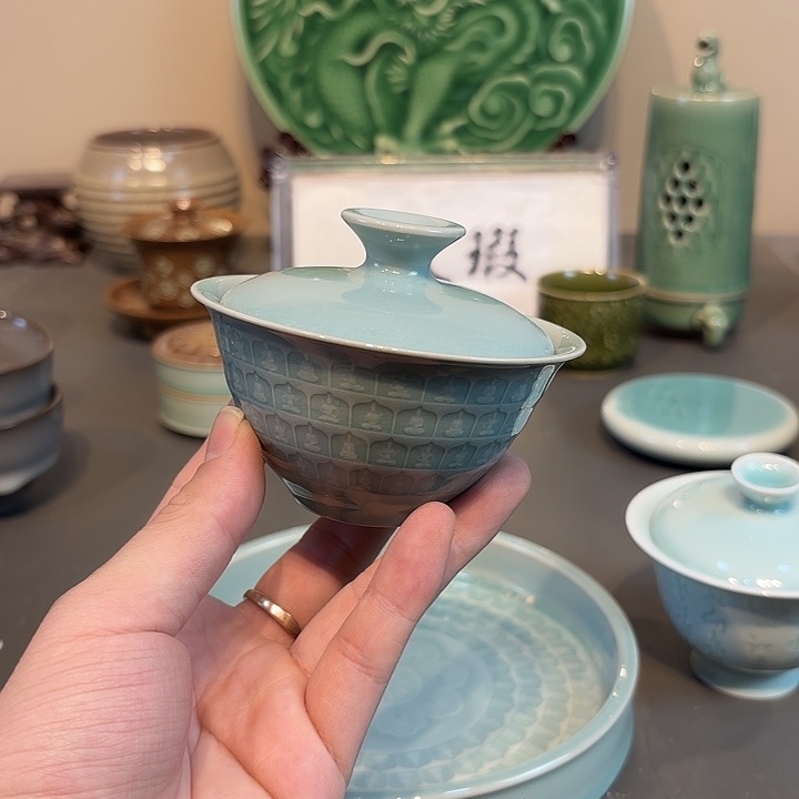 瓷片青瓷青瓷青瓷青瓷