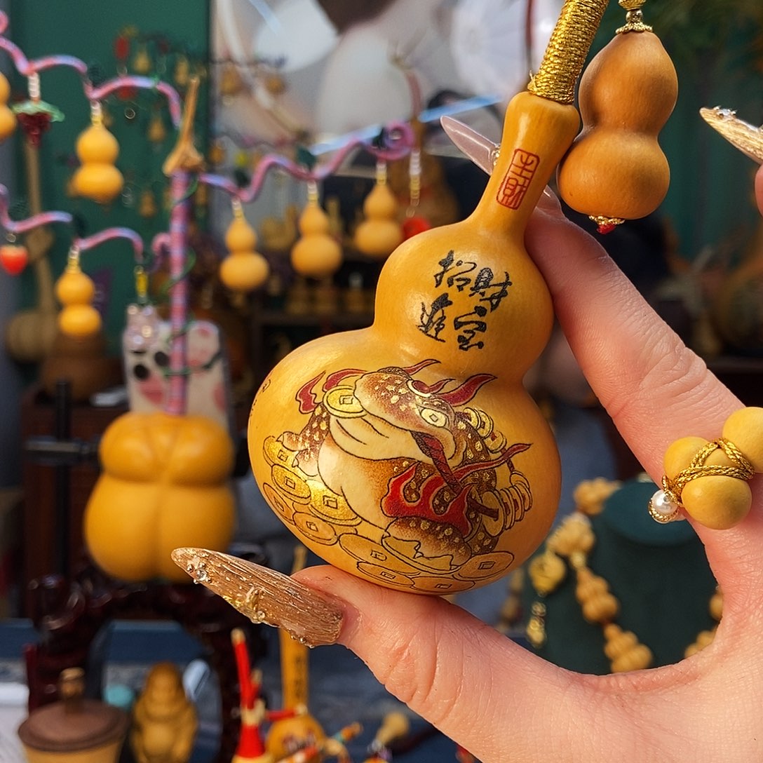 小*菇780.？mmmmmmmmm