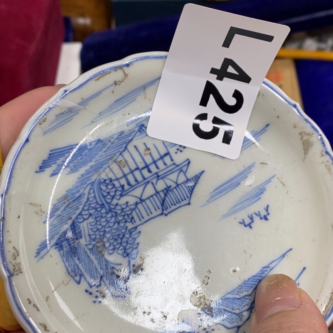 瓷瓷瓷瓷瓷瓷瓷瓷瓷