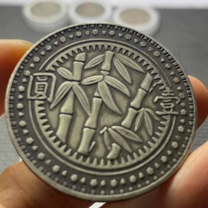 金属华缘工艺品摆件饰品