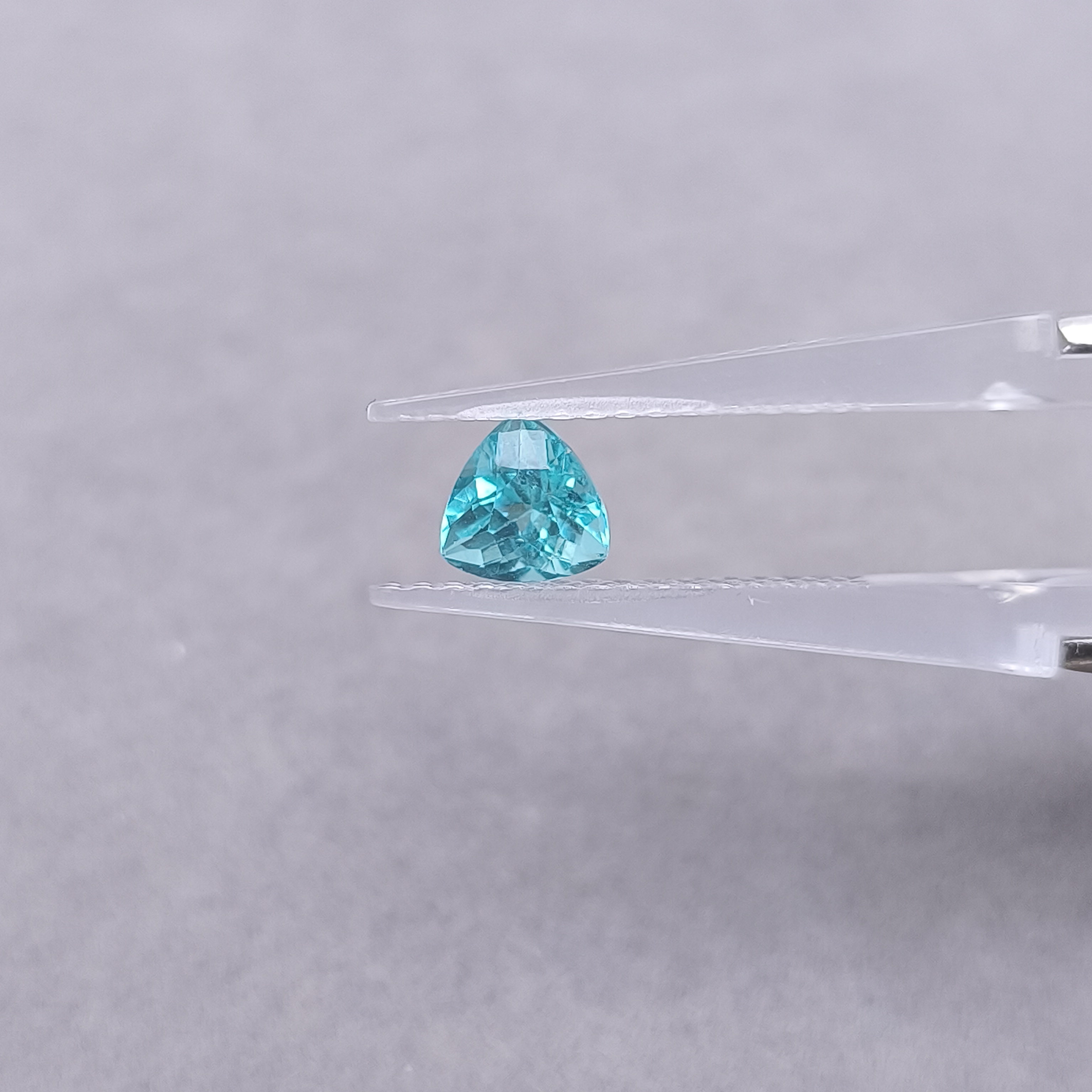 磷灰石-1.1ct（01055817）0502