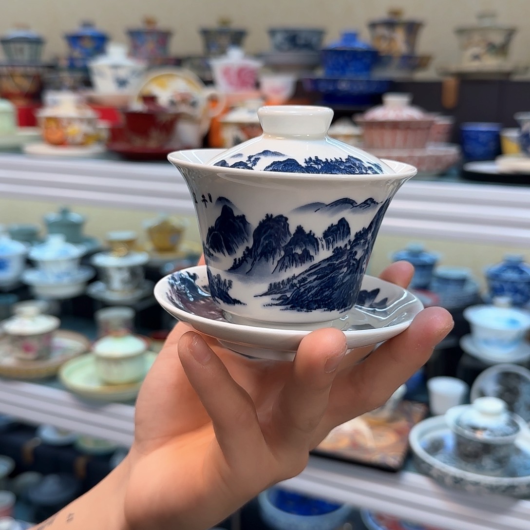 他还不让他回来就让