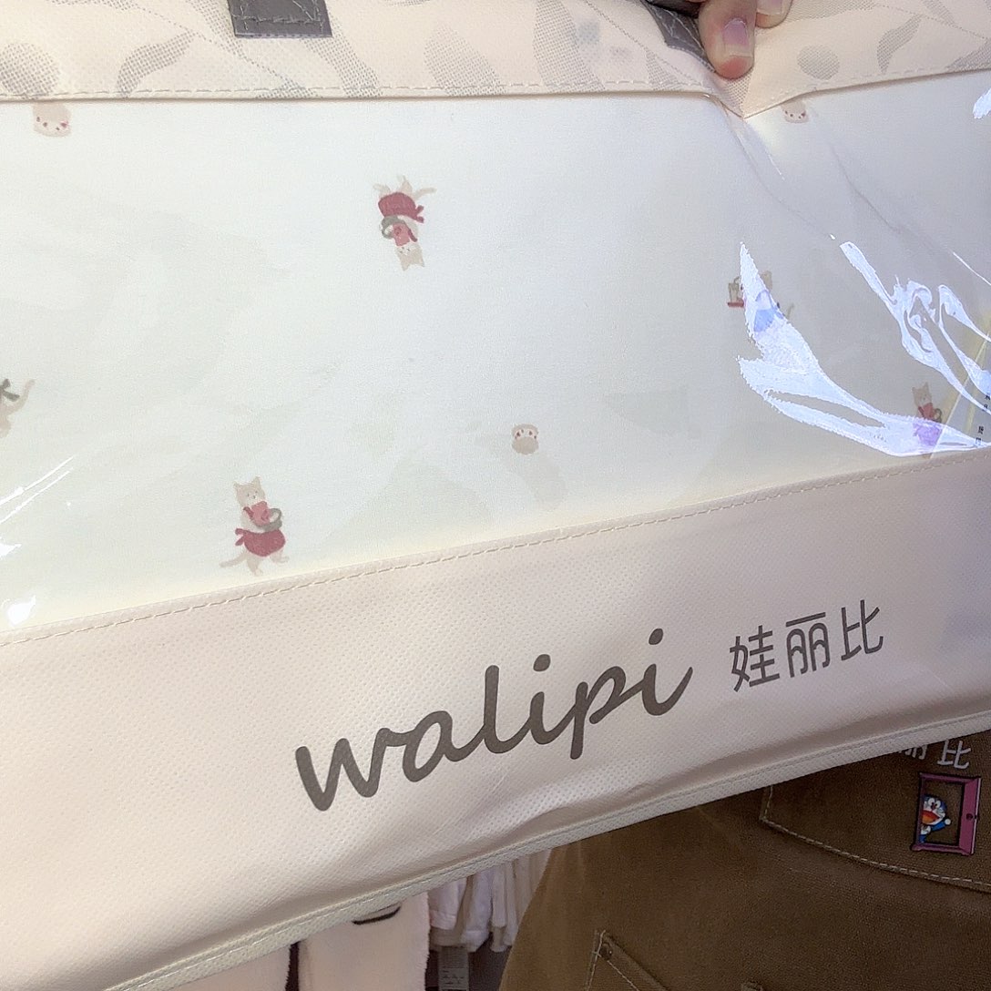 J***子娃丽比小猫1-3枕头