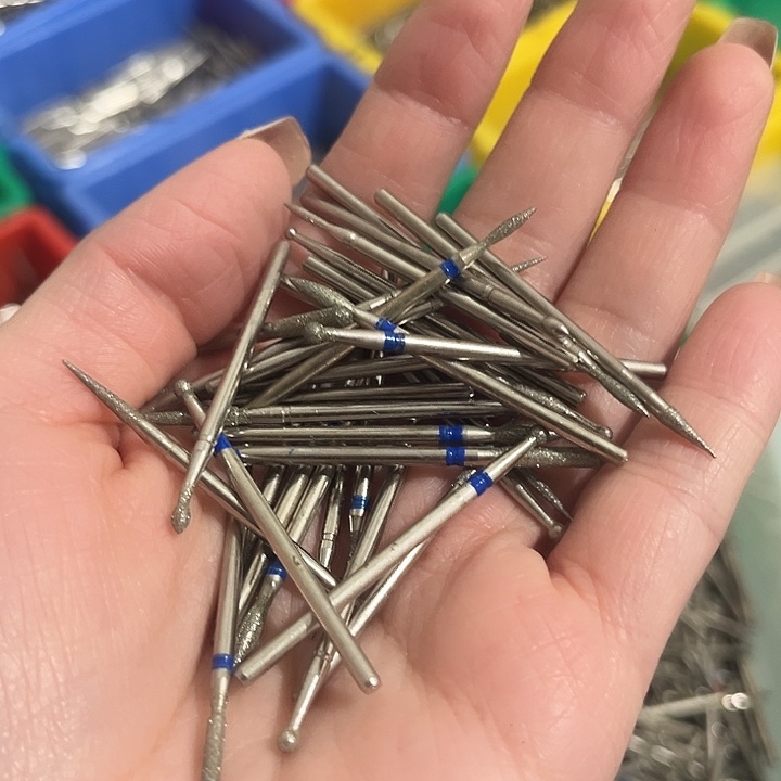 处理瑕疵工具随机30只不退不换2.35杆