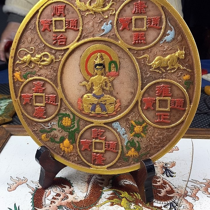 紫砂闪购商品一图一物