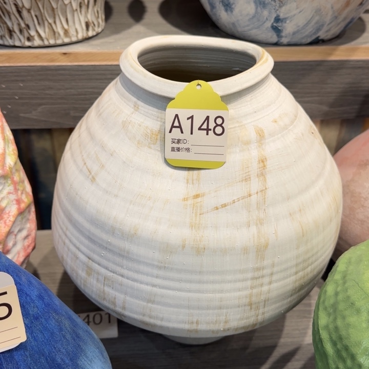 景德镇陶瓷艺术博物