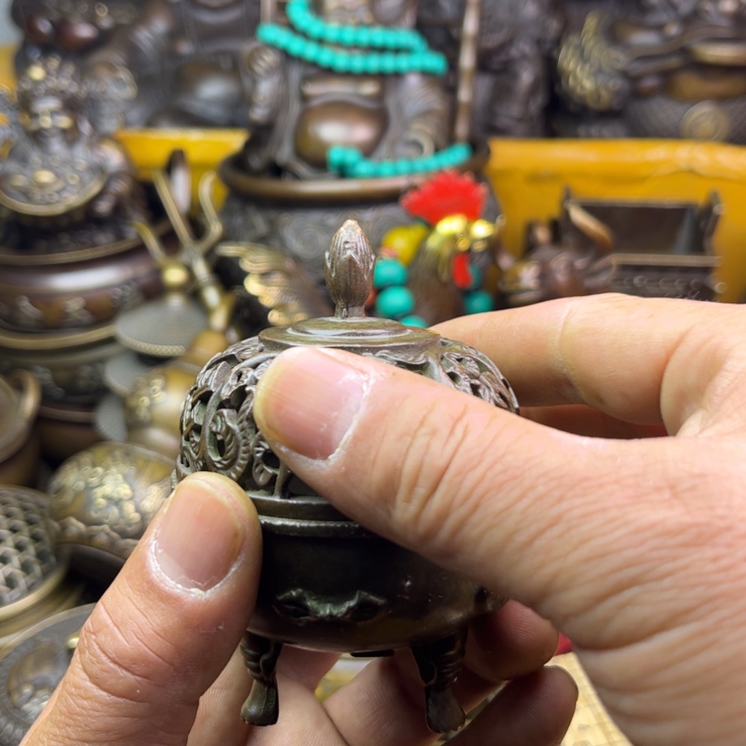 铜器铜器铜器铜器！