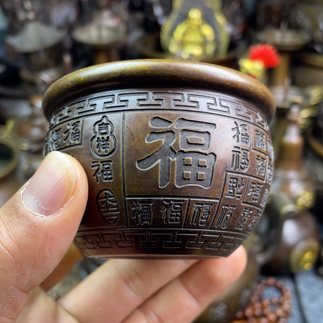 铜器铜器铜器铜器！