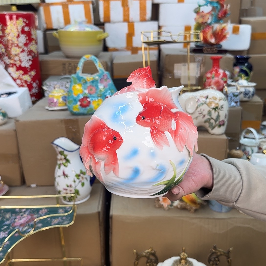 瓷片样品样品样品