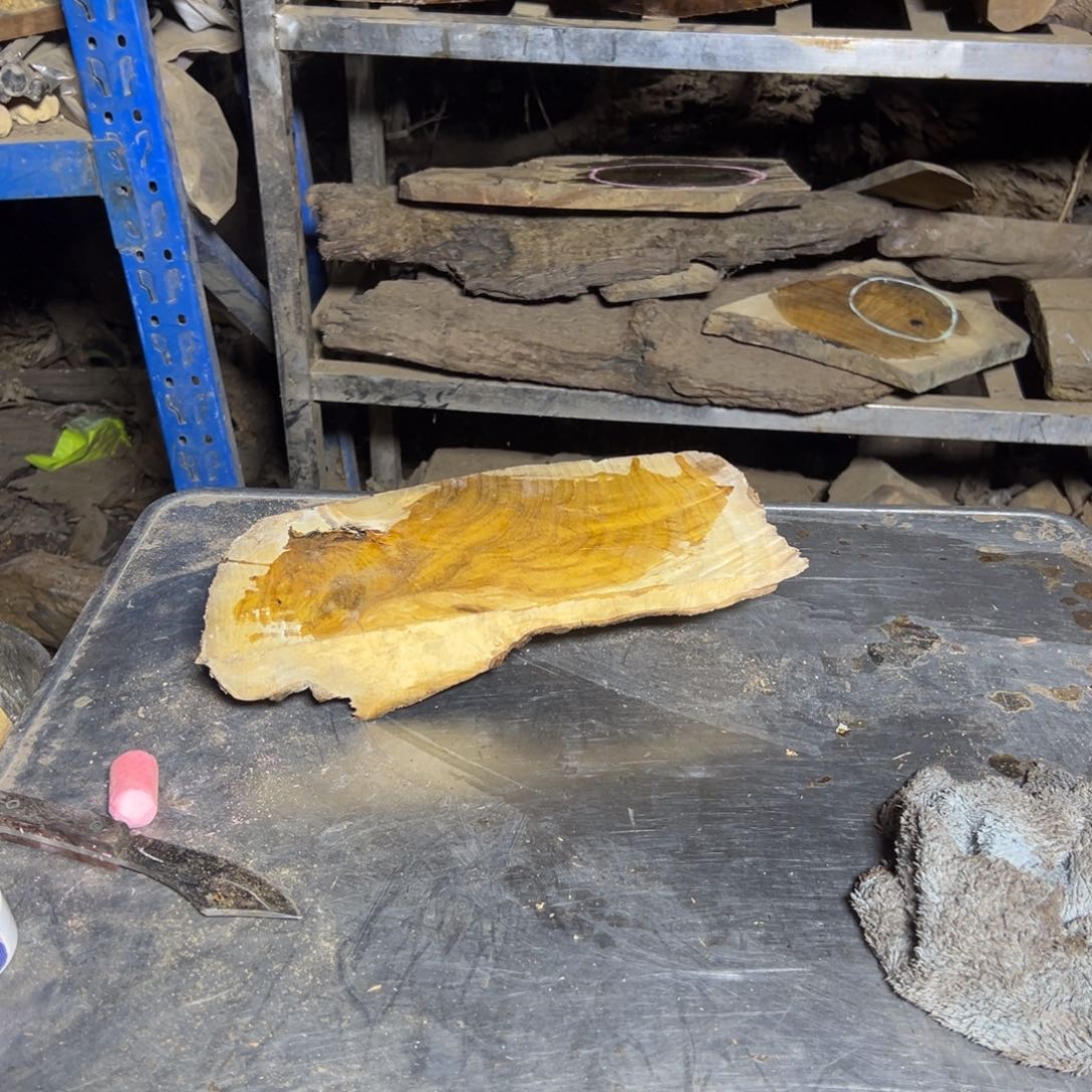 光***间金丝楠2222222222222222