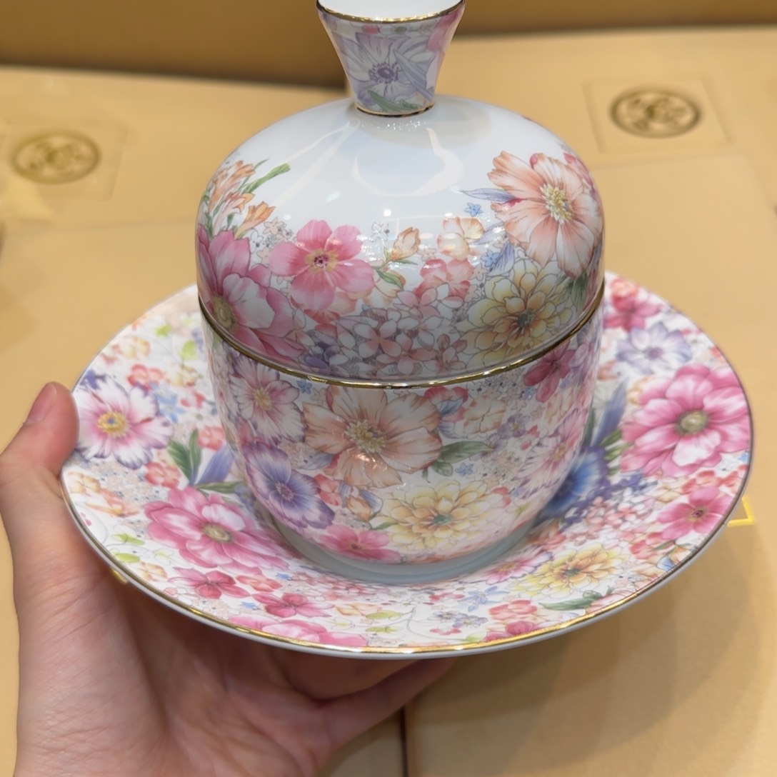 紫砂哈哈哈哈哈哈哈哈