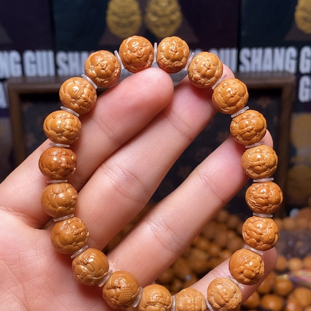 橄榄核吊坠nnbbbbbbhhhhhhhhhh