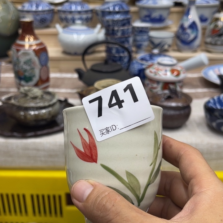 一****福利福利福利福利发