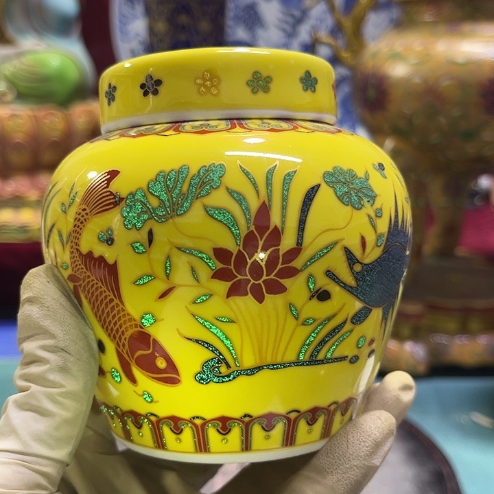 瓶摆件摆件摆件摆件