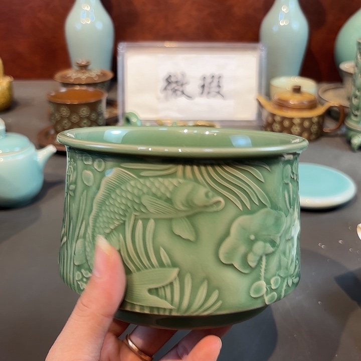 瓷片青瓷青瓷青瓷青瓷