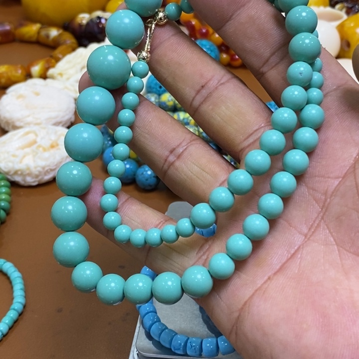 木质工艺品55555558