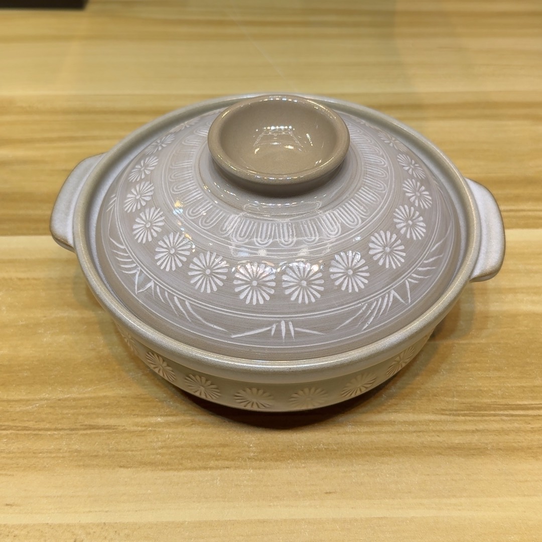 小狐狸瓷器家居好物推荐