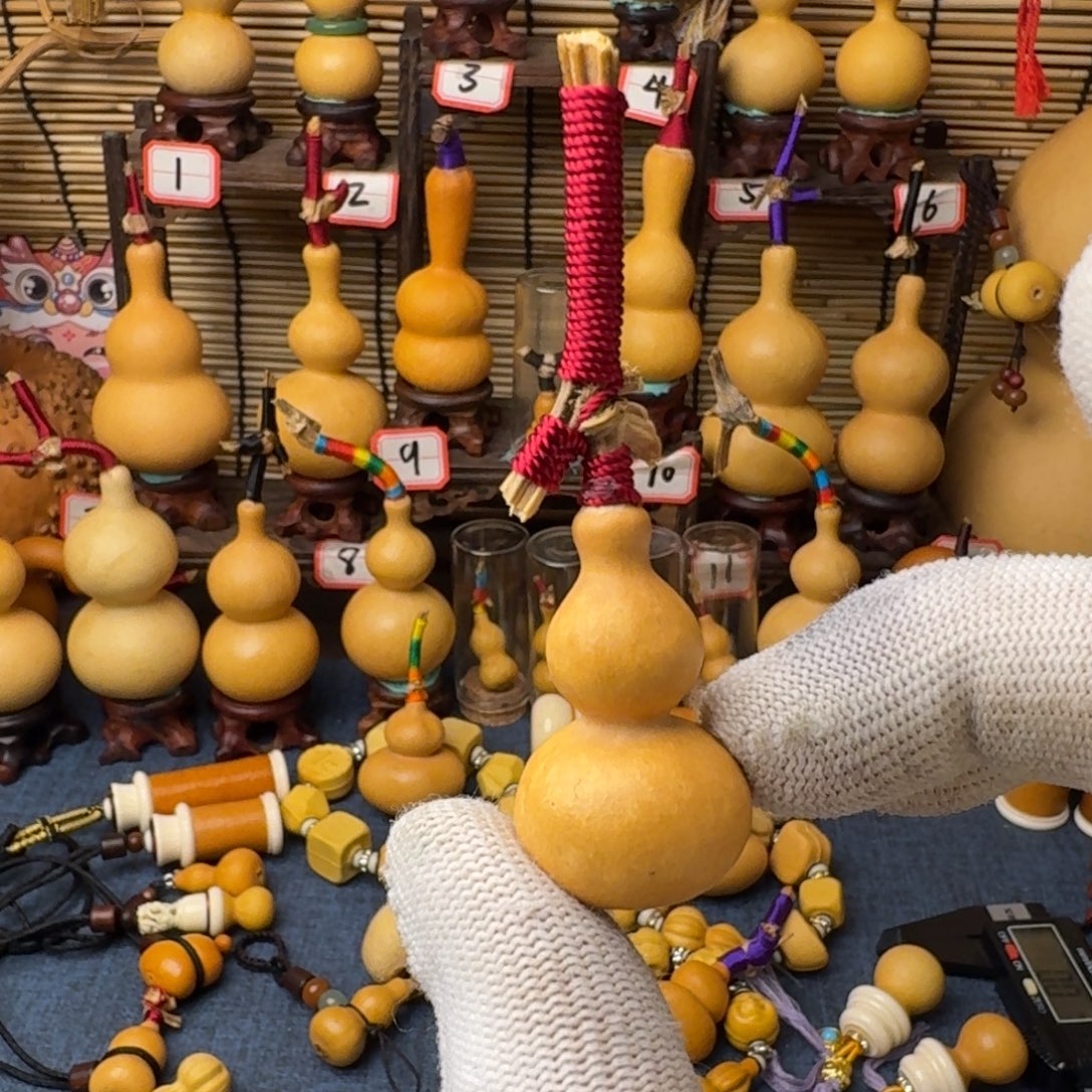 刻***剑木定制葫芦不退不换