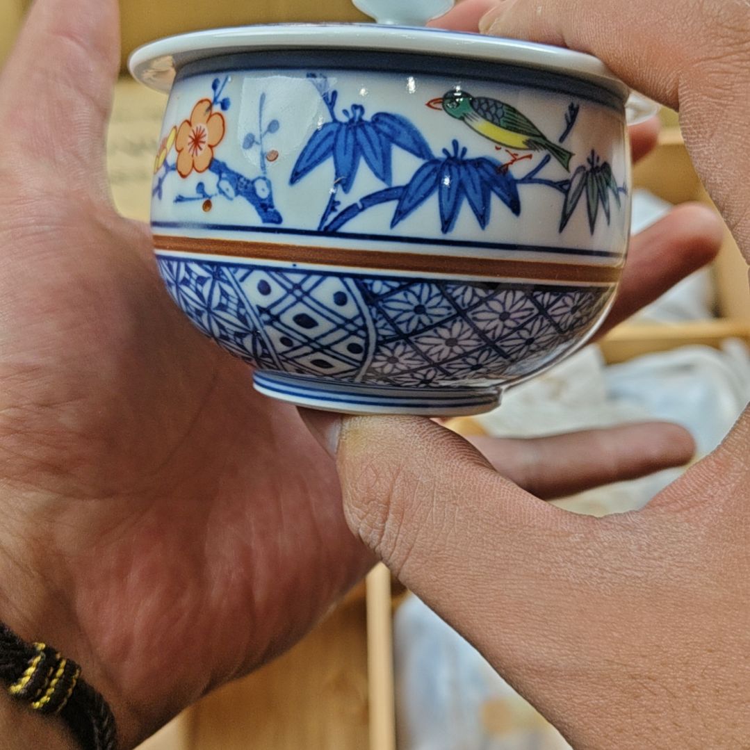 瓷片瓷器瓷器瓷器瓷器瓷器瓷器