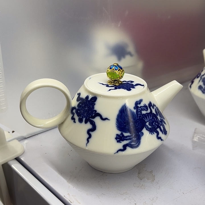 福利待遇多多哦哦哦