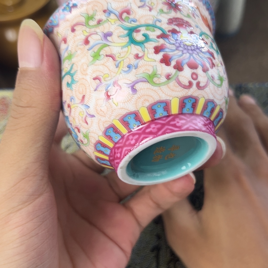 陶瓷特价清仓直播
