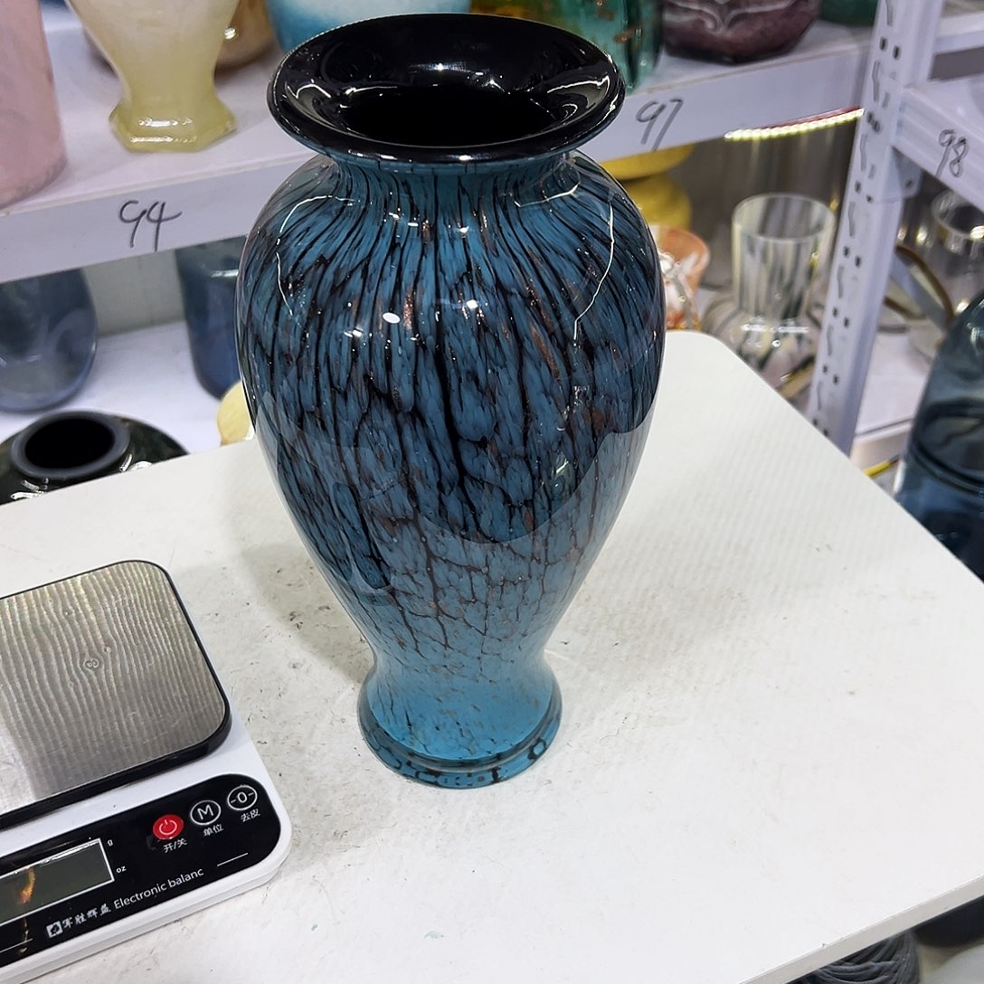 家居用品等进去居然